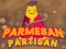 Spil Parmesan Partisan Deluxe online