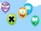 Spil Popping Balloon online