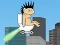 Spil Rocket Toilet online