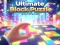 Spil Ultimate Block Puzzle online