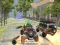 Spil Offroad Monster Truck Forest Championship online