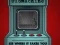 Spil Submachine 2: the lighthouse online