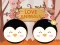Spil Love Animals online