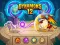 Spil Dynamons 12 online