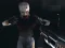 Spil Zombie Hunter online