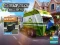 Spil Garbage Truck Simulator online