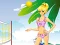Spil Beach Volleyball Girl Show online