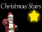 Spil Christmas Stars online