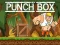 Spil Punch box online