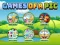Spil Games of a Pic online