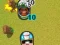 Spil Zoo Dodgem online