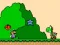 Spil Super Mario Word: Scene Creator online