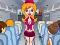 Spil Funny airplane online