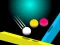 Spil Puzzle Balls online