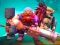 Spil Mythic Auto Chess Realms online