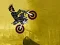 Spil Judgement Day Bike online