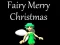 Spil Fairy Merry Christmas online