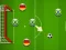 Spil Soccer Online online