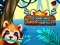 Spil Become An Animal Dentist online