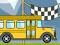 Spil Bus Rally online