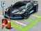 Spil Car Parking City Duel online