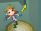 Spil Child's War online