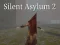 Spil Silent Asylum 2 online