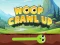 Spil Woop Crawl Up online