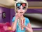 Spil Ice Queen Movie Time online