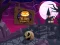 Spil Slope Spooky online