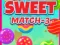 Spil Sweets Match 3 online