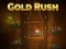 Spil Gold Rush online
