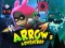Spil Arrow's Adventure online