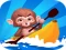 Spil Drifting 3d.io online