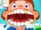 Spil Little Lovely Dentist online