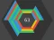 Spil Color Hexagon online