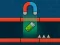 Spil Magnetic Pull online
