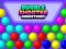 Spil Bubble Shooter Remastered online