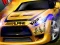 Spil Endless Drag Race online
