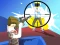 Spil Super Sniper Missions online