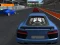 Spil Racing Cars online