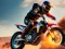 Spil Stunt Rider online