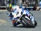 Spil Racing Motorbike online
