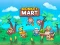 Spil Monkey Mart online