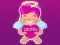 Spil Love Test with Horoscopes online