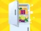 Spil Fill The Fridge online