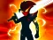 Spil Stick War Ninja Duel online