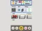 Spil Bitcoin Clicker online