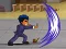 Spil Dragon Spirits online