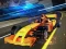 Spil Formula Drag online